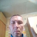 ���������� �����������, ���� ������� ����, 48 ���, ������������ ��� ������, ����� � ���������, c�������� ���������