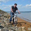 ���������� �������, ���� ������� ����������, 39 ���, ������������ ��� c�������� ���������