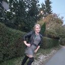 ���������� �����-���������, ���� ������� ���������, 37 ���, ������������ ��� ������, ����� � ���������