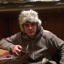 ���������� ���, ���� ������� ������, 43 ����, ������������ ��� ������, ����� � ���������, c�������� ���������