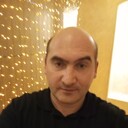  ,   , 38 ,   ,   , c , 