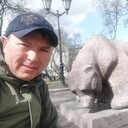  -,   , 47 ,   ,   , c , 