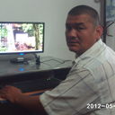  ,   ay dar, 50 ,  