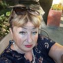  ,   , 62 ,  