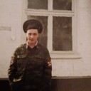  -,   , 40 ,   ,   