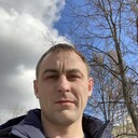 ���������� �����-���������, ���� ������� �������, 40 ���, ������������ ��� ����� � ���������, c�������� ���������