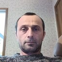 ���������� ��������, ���� ������� Edo, 47 ���, ������������ ��� ������, ����� � ���������