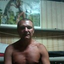  ,   , 51 ,   
