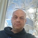 ���������� ������, ���� ������� ������, 43 ����, ������������ ��� ����� � ���������, c�������� ���������