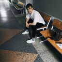  ,   Andrei, 29 ,   ,   