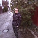 ���������� ������, ���� ������� ����, 32 ����, ������������ ��� c�������� ���������