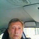  ,   , 58 ,   ,   , c 