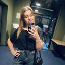 ���������� �����, ���� ������� ������, 33 ����, ������������ ��� ����� � ���������, c�������� ���������