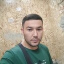 ���������� ������, ���� ������� Maxsud, 33 ����, ������������ ��� ������, ����� � ���������