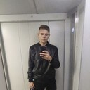 ���������� ������, ���� ������� ������, 28 ���, ������������ ��� ������, ����� � ���������, c�������� ���������