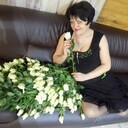 ���������� �����������, ���� ������� �������, 59 ���, ������������ ��� ����� � ���������, c�������� ���������