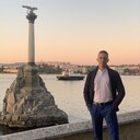 ���������� �����������, ���� ����� ����, 24 ����, ������������ ��� ������, ����� � ���������