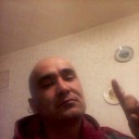 ���������� ����, ���� ������� ����, 35 ���, ������������ ��� ������, ����� � ���������, c�������� ���������