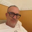 ���������� ������, ���� ������� Lucca, 42 ����, ������������ ��� ������, ����� � ���������