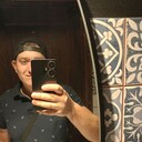  ,   Petr, 26 ,   ,   