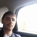  -,   , 32 ,   ,   , c , 