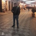 ���������� ������, ���� ������� Ramiq, 42 ����, ������������ ��� ����� � ���������, c�������� ���������