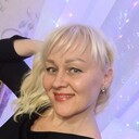 ���������� ����-���������, ���� ������� �����, 50 ���, ������������ ��� ������, ����� � ���������