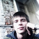 ���������� �����������-��-�����, ���� ������� ���������, 31 ���, ������������ ��� ������