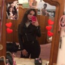  ,   , 22 ,   ,   , c , 