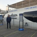 ���������� ������, ���� ������� ���������, 50 ���, ������������ ��� c�������� ���������