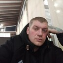  ,   Kirill, 35 ,   ,   