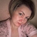  ,   , 37 ,     , c 