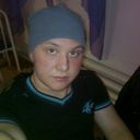  ,   Zik433, 31 ,   ,   , c , 