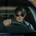 ���������� ���������, ���� ������� A������, 39 ���, ������������ ��� ������, ����� � ���������, c�������� ���������