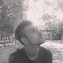  ,   Eduard, 33 ,   ,   , c 