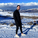 ���������� ������, ���� ������� �����, 27 ���, ������������ ��� ������, ����� � ���������