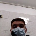 ���������� �����, ���� ������� �������, 27 ���, ������������ ��� ������, ����� � ���������, c�������� ���������