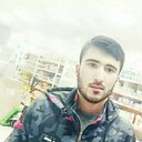 ���������� ������������, ���� ������� ��������, 31 ���, ������������ ��� ������, ����� � ���������