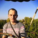  ,   , 47 ,   ,   , c , 