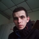 ���������� ���������, ���� ������� �����, 29 ���, ������������ ��� ������, ����� � ���������, c�������� ���������