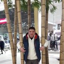  ,   , 40 ,   ,   