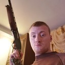 ���������� ������, ���� ������� ������, 35 ���, ������������ ��� ������, ����� � ���������, c�������� ���������