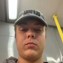 ���������� ��������, ���� ����� ����, 22 ����, ������������ ��� ������, ����� � ���������