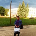  ,   , 59 ,   ,   
