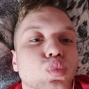 ���������� ������, ���� ����� ������, 25 ���, ������������ ��� ������, ����� � ���������