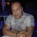  ,   Zarko, 53 ,   ,   , c 