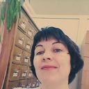  -,   , 46 ,   ,   , c 