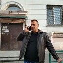  ,   , 52 ,     , c 