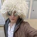 ���������� �����-���������, ���� ����� ����, 18 ���, ������������ ��� ������, ����� � ���������, c�������� ���������, ���������