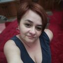  ,   , 40 ,     , c 